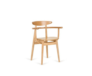 Silla de cocina YESTERDAY B-4100